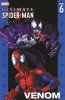 ULTIMATE SPIDER-MAN VOL 06 TP [9780785110941] **PROMOCJA TOMY**